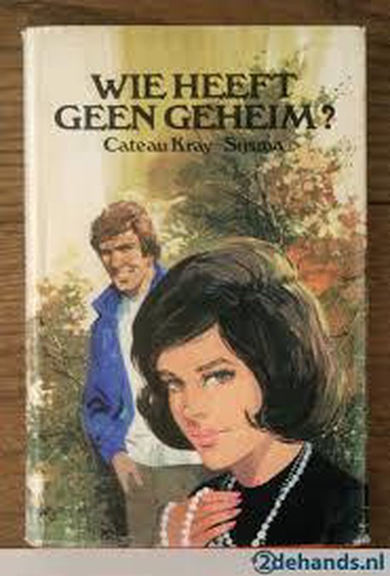 boekenbalie_9789024291977_cover Wie heeft geen geheim