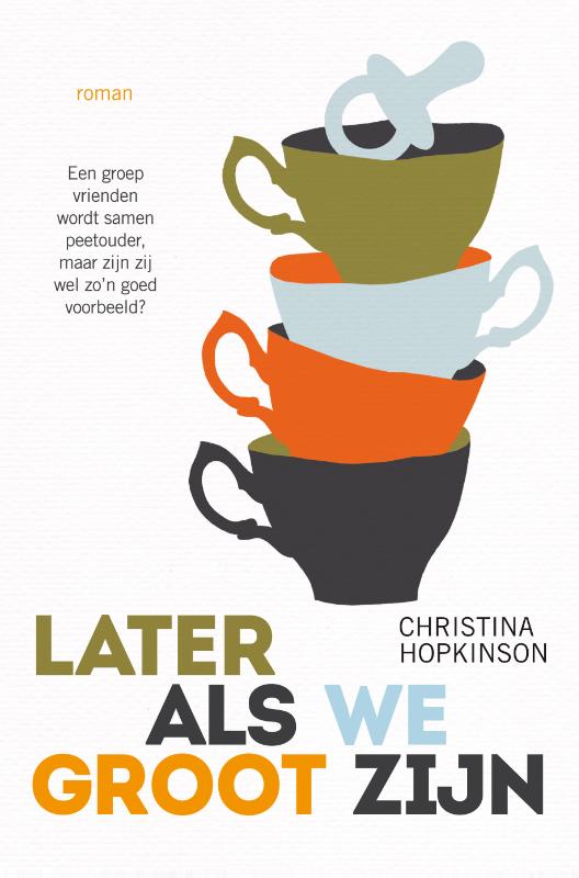 boekenbalie_9789022999486_cover Later als we groot zijn