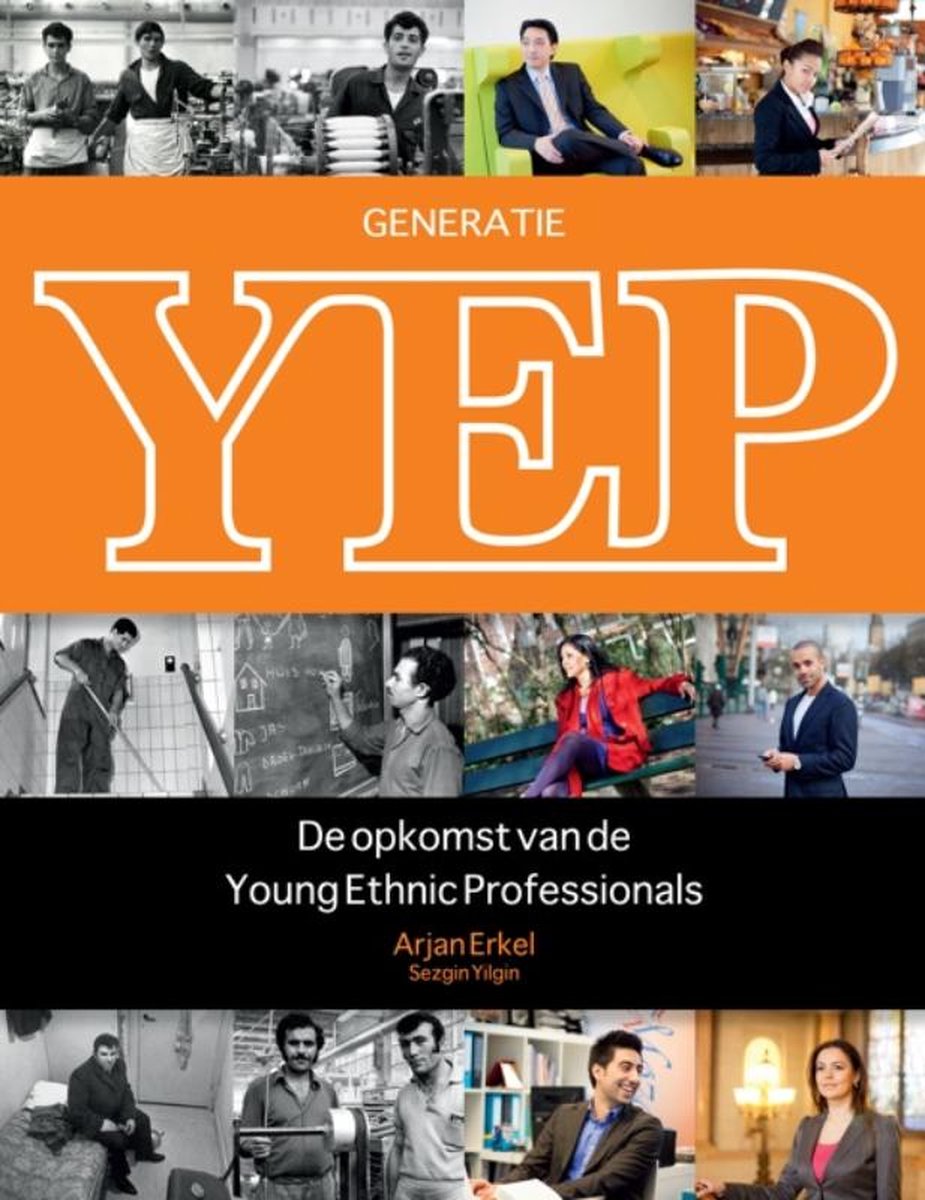 boekenbalie_9789490321024_cover Generatie YEP