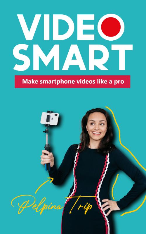 Video Smart