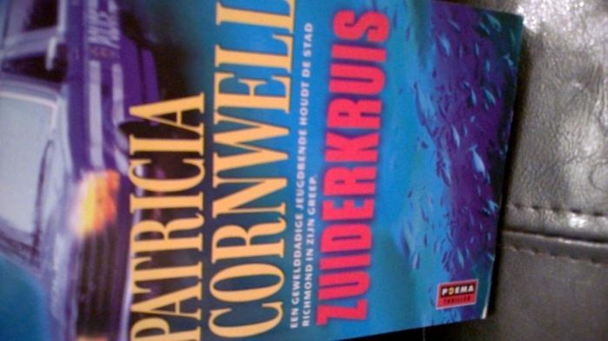 boekenbalie_9789024542772_cover ZUIDERKRUIS