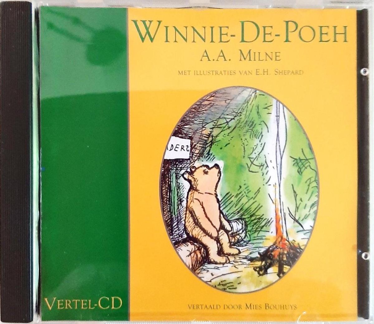 boekenbalie_9789075531138_cover Winnie de Poeh