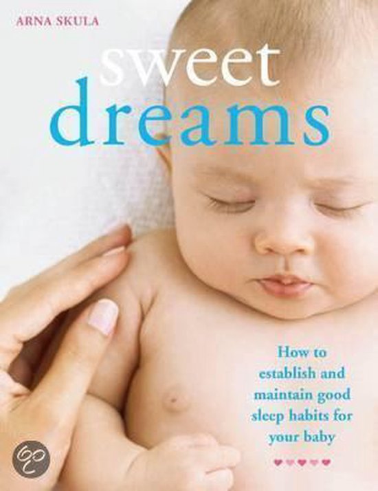 Sweet Dreams