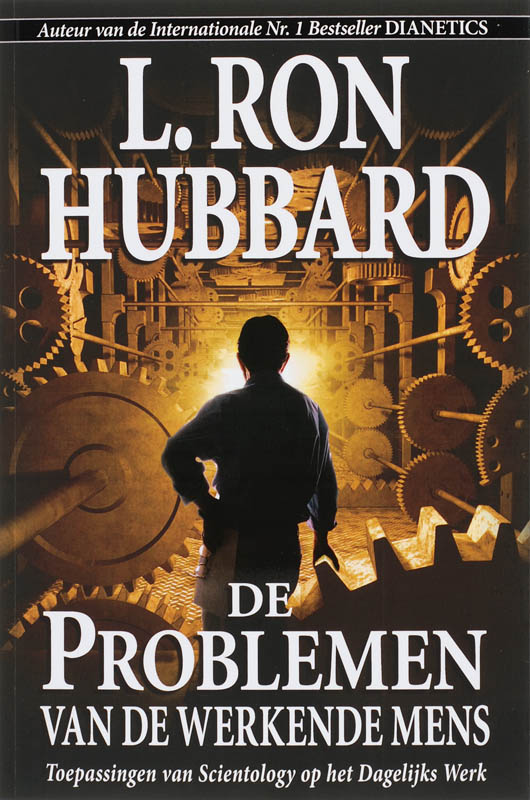 boekenbalie_9789077378281_cover De Problemen van de Werkende Mens