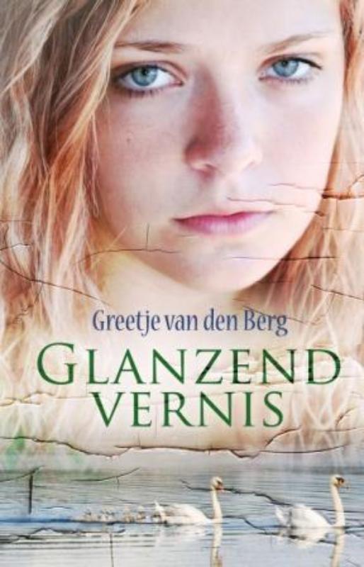 boekenbalie_9789059774612_cover Glanzend Vernis