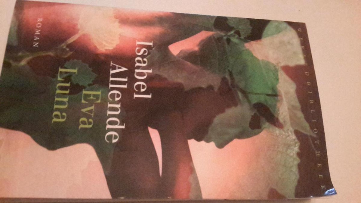 boekenbalie_9789028423695_cover Eva Luna