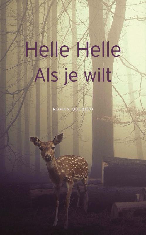 boekenbalie_9789021457581_cover Als je wilt