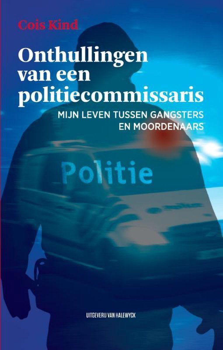 boekenbalie_9789461312099_cover Onthullingen van een politiecommissaris