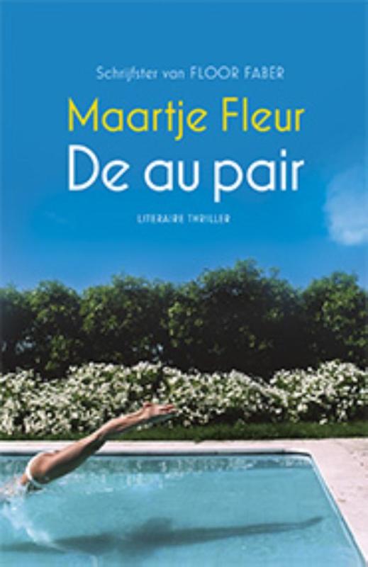 boekenbalie_9789021809854_cover De au pair
