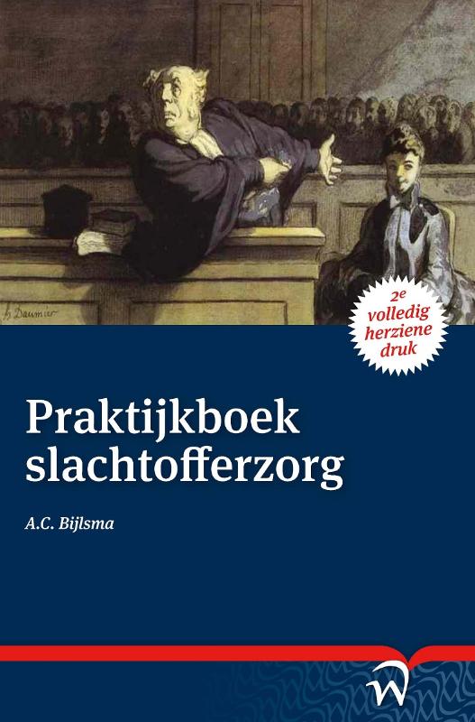 boekenbalie_9789058506382_cover Praktijkboek slachtofferzorg