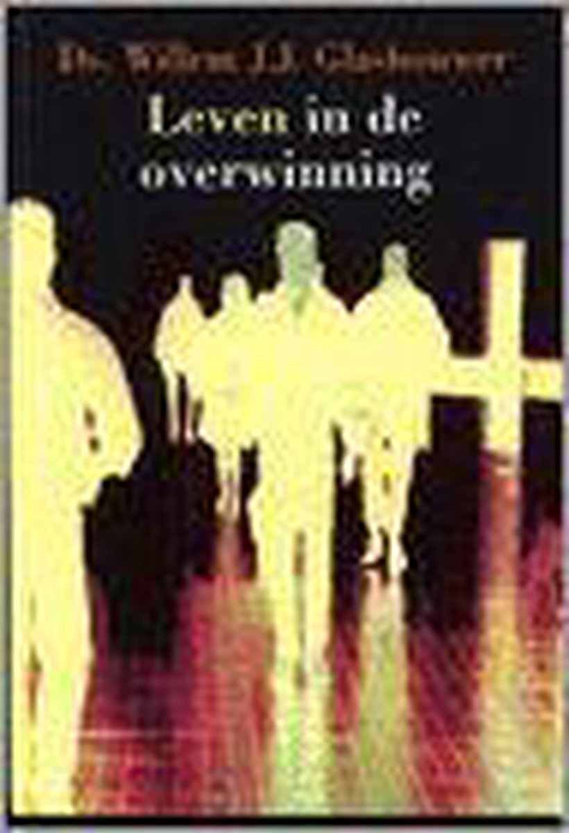 boekenbalie_9789050309561_cover LEVEN IN DE OVERWINNING