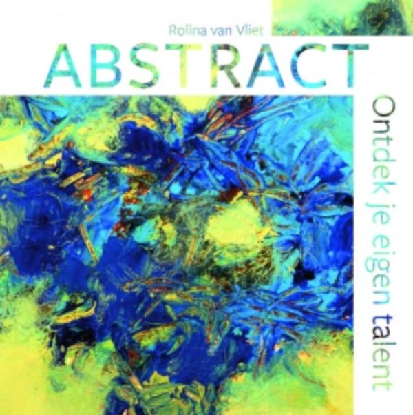Rolina van Vliet Abstract thumbnail