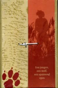 boekenbalie_9789044329087_cover Cassette met alle Torak boeken