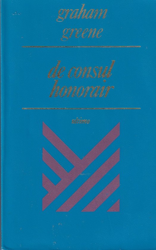 boekenbalie_9789025464707_cover Consul honorair ultimoreeks leatherback
