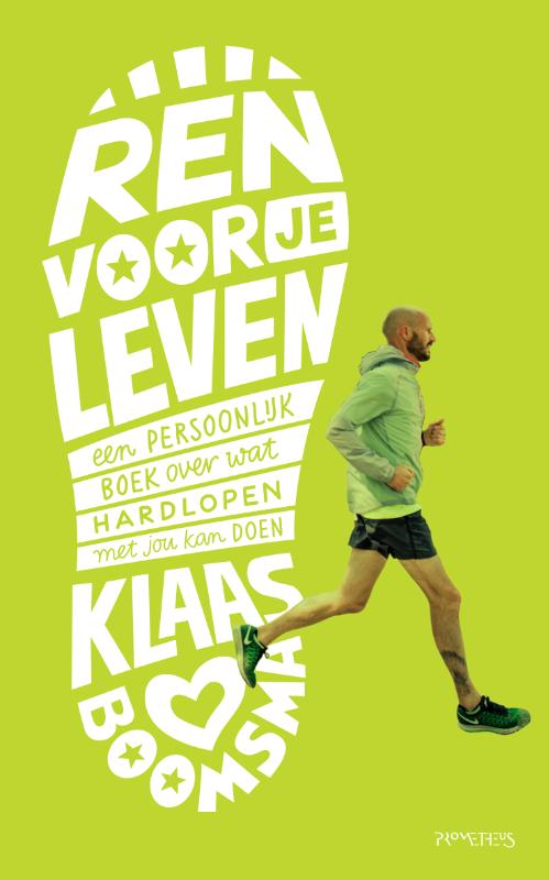 boekenbalie_9789044633948_cover Ren voor je leven