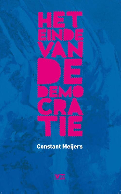 boekenbalie_9789082309072_cover Het einde van de democratie