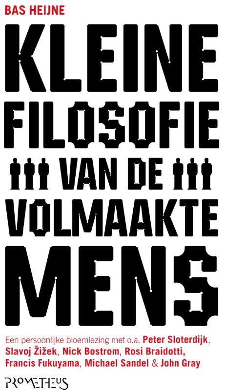 boekenbalie_9789044621297_cover Kleine filosofie van de volmaakte mens