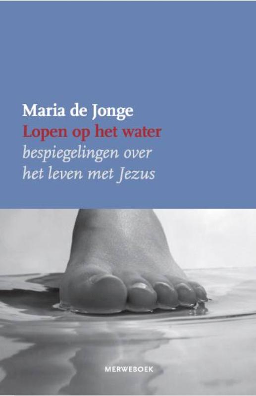 boekenbalie_9789057871221_cover Lopen op het water