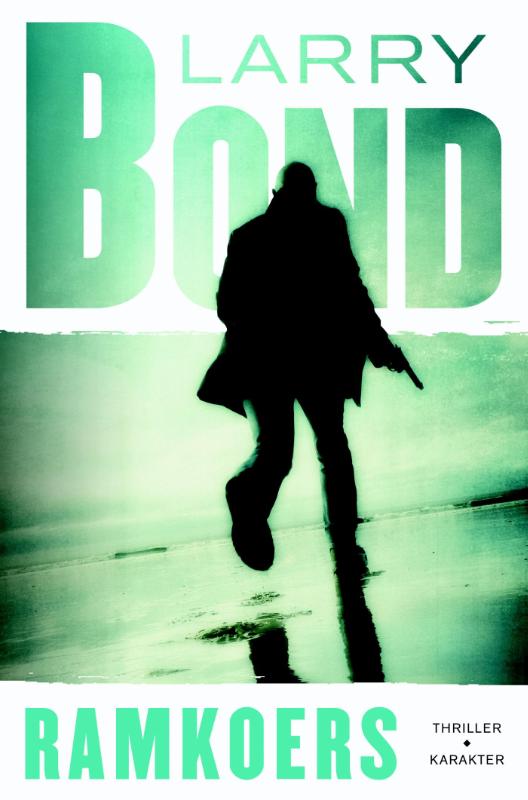 Larry Bond Ramkoers thumbnail