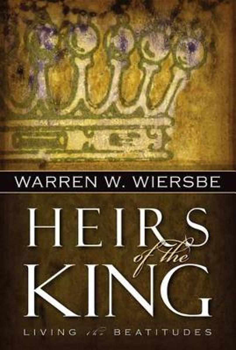 Heirs of the King