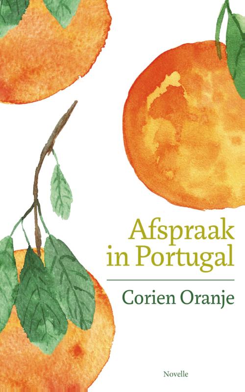 boekenbalie_9789065394293_cover Afspraak in Portugal