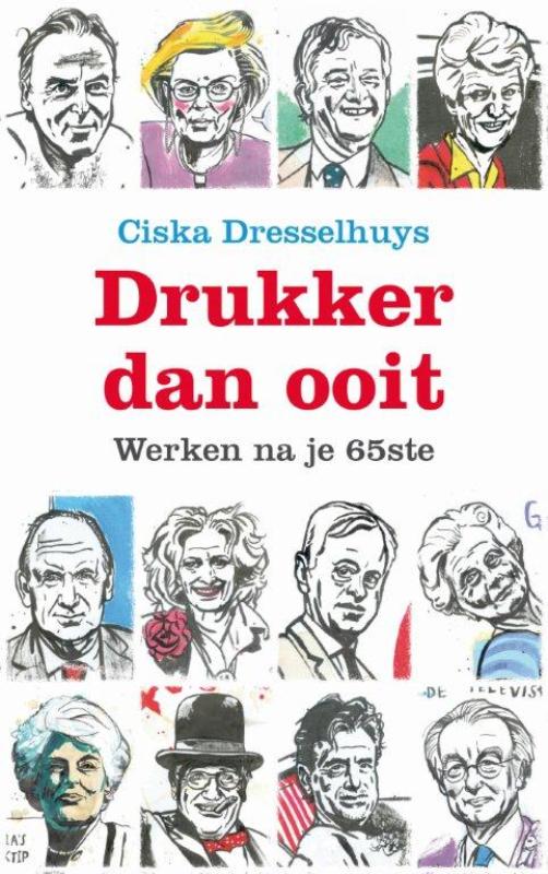 boekenbalie_9789089751577_cover Drukker dan ooit