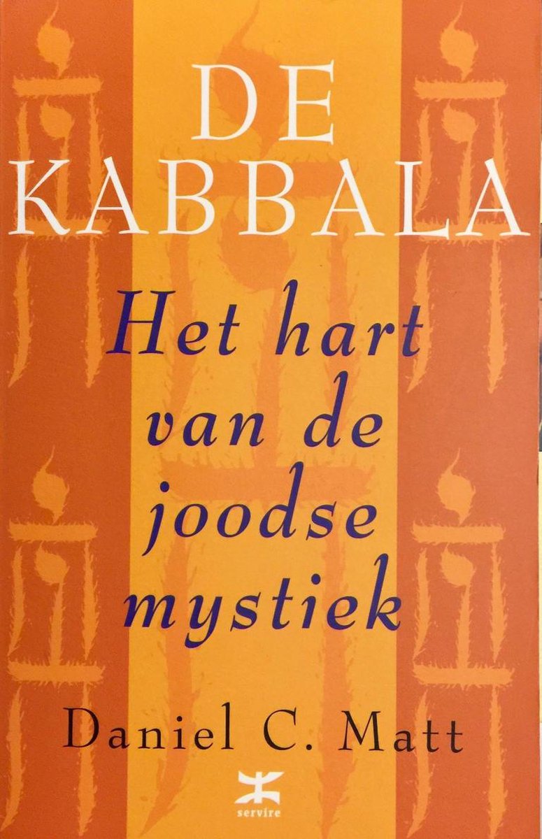boekenbalie_9789021536927_cover De kabbala