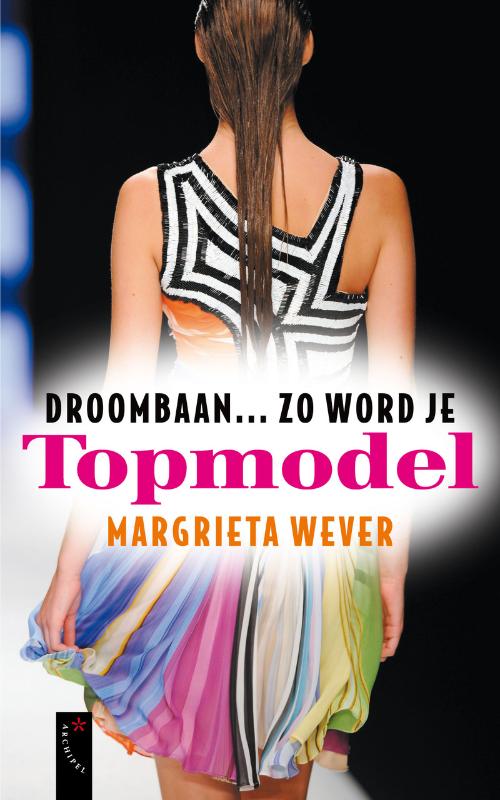Margrieta Wever Droombaan thumbnail