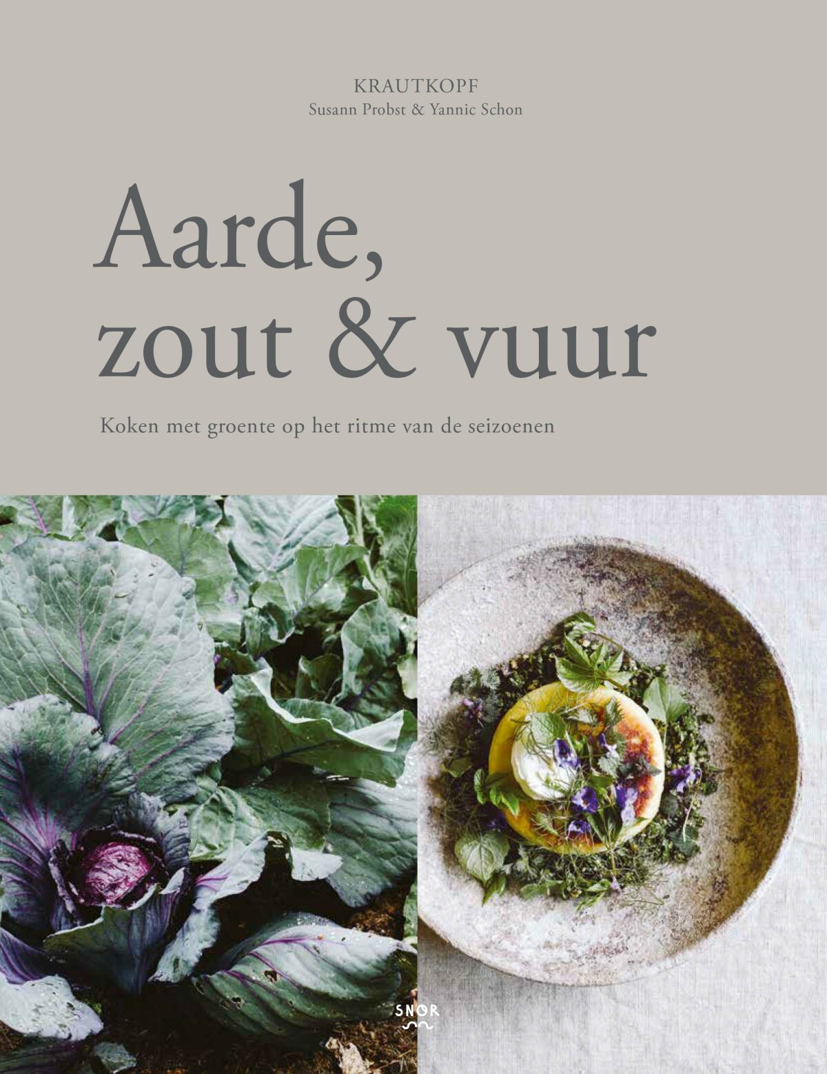 boekenbalie_9789463141314_cover Aarde, zout & vuur