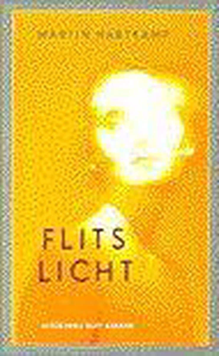 Flitslicht