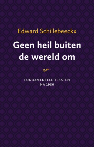boekenbalie_9789043533522_cover Geen heil buiten de wereld om