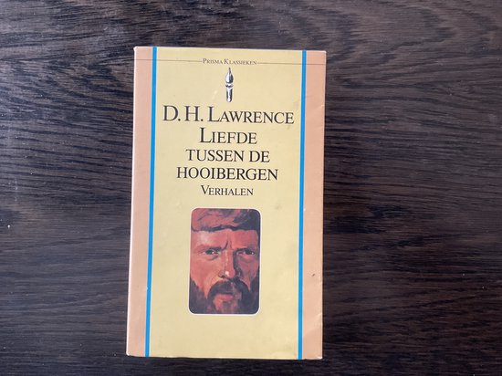 Liefde tussen de hooibergen