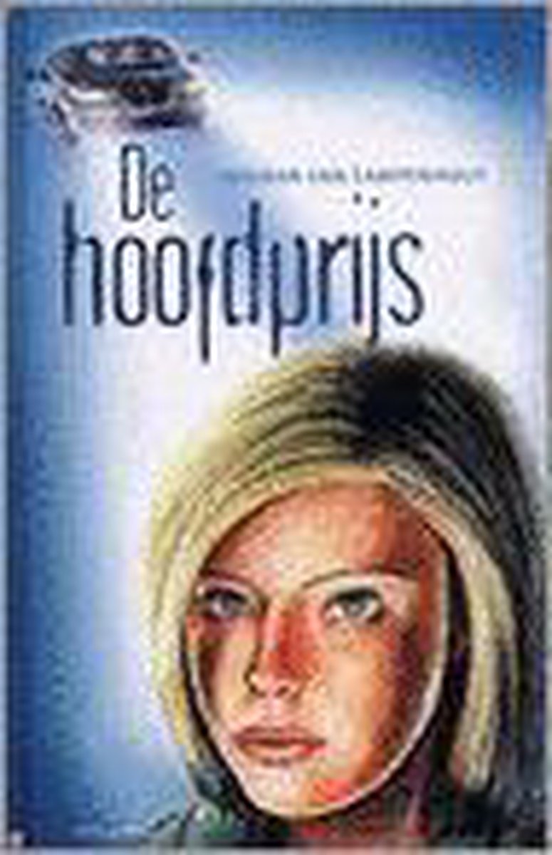 De hoofdprijs