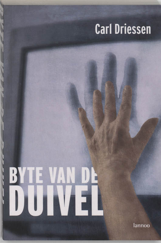 Byte Van De Duivel
