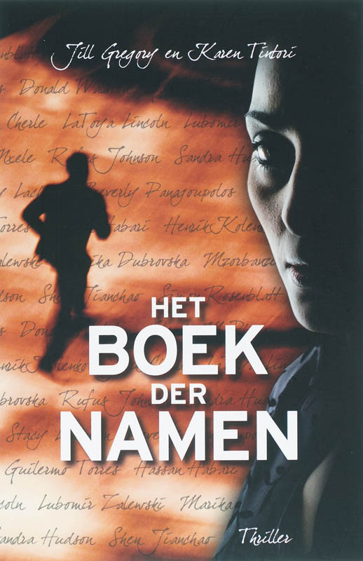boekenbalie_9789026985683_cover Het boek der namen