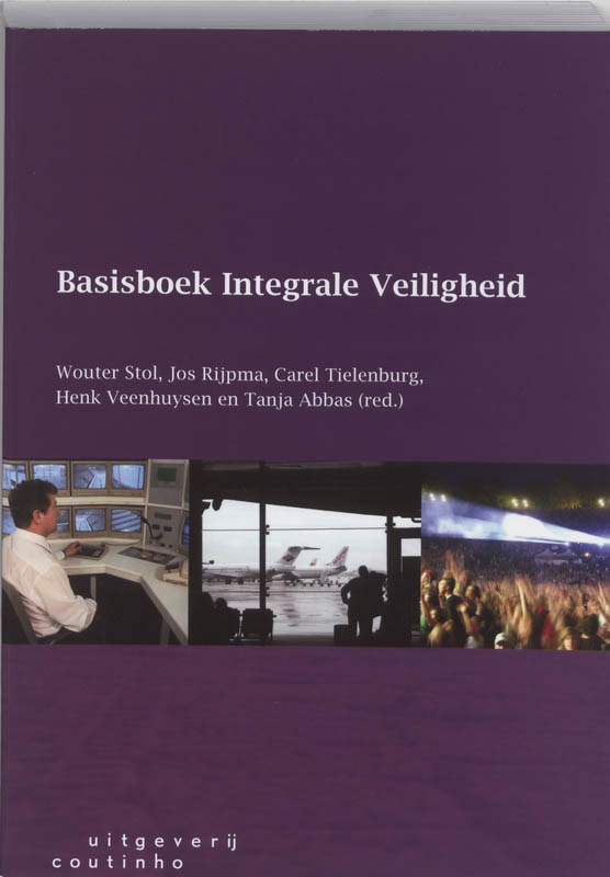 boekenbalie_9789062834792_cover Basisboek Integrale Veiligheid