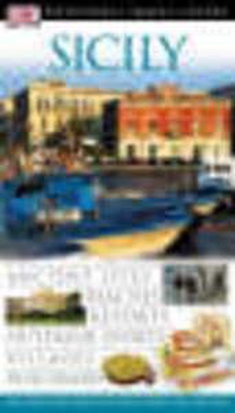 SICILY (E/W, 2005) [01/05]