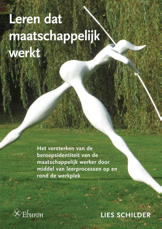 boekenbalie_9789059727168_cover Leren dat maatschappelijk werkt