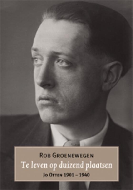 boekenbalie_9789062656653_cover Te leven op duizend plaatsen