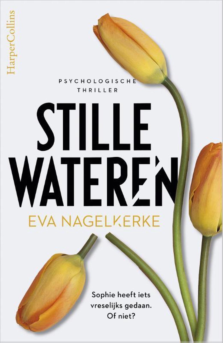 boekenbalie_9789402704631_cover Stille wateren