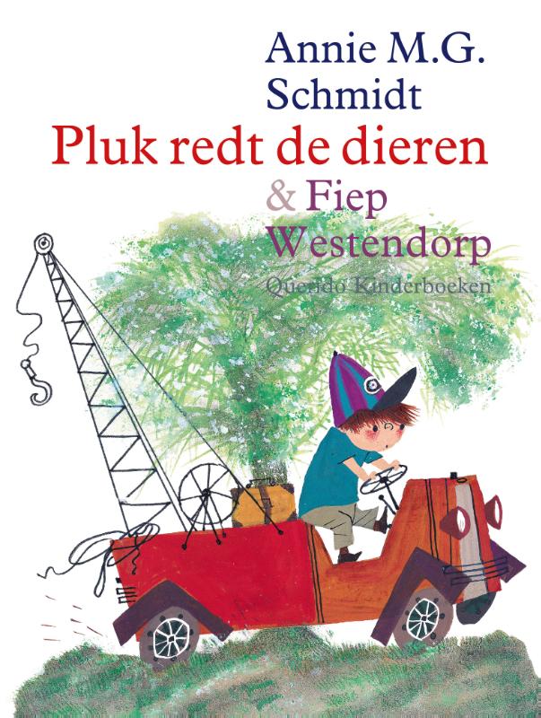 boekenbalie_9789045100944_cover Pluk redt de dieren