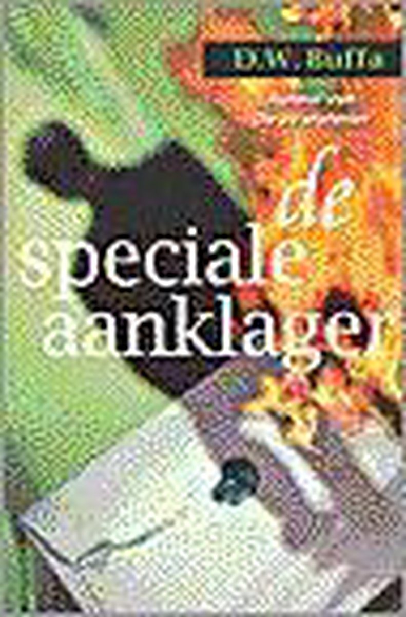 boekenbalie_9789026981937_cover Speciale Aanklager