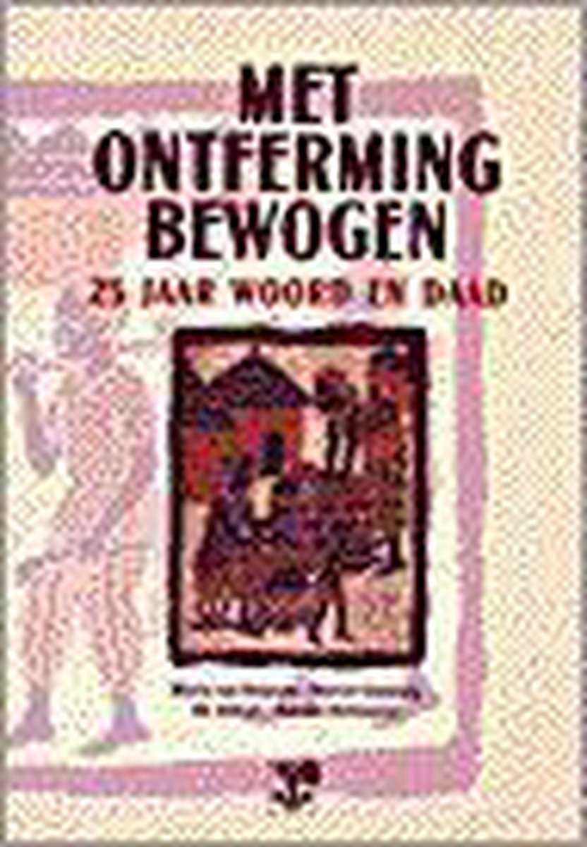 boekenbalie_9789050308205_cover Met ontferming bewogen