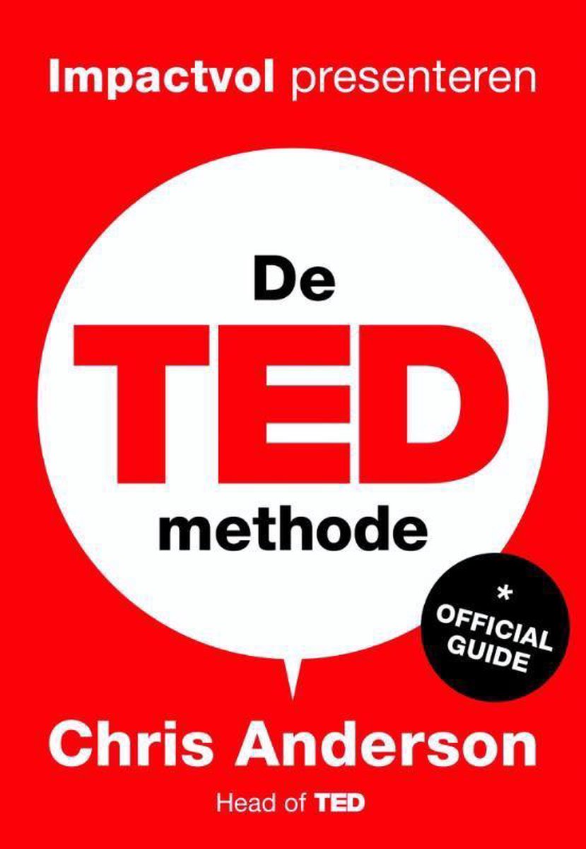 boekenbalie_9789491845802_cover De TED-methode