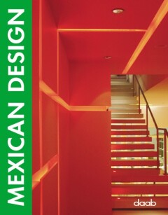 MEXICAN DESIGN                       ING