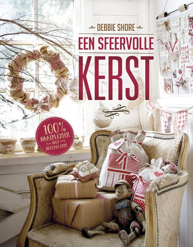 boekenbalie_9789022331972_cover Een sfeervolle kerst