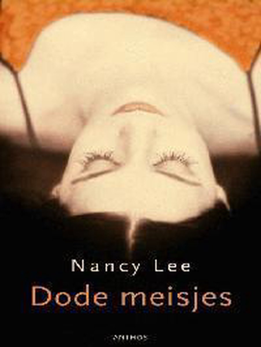 boekenbalie_9789041407191_cover Dode meisjes