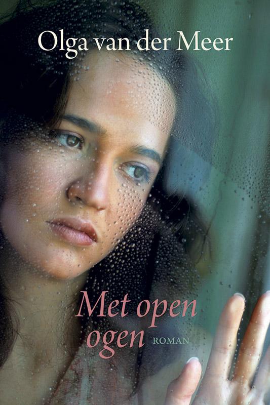 Olga van der Meer Met Open Ogen thumbnail