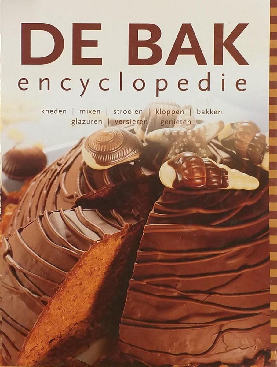 boekenbalie_9789039625170_cover De Bak encyclopedie
