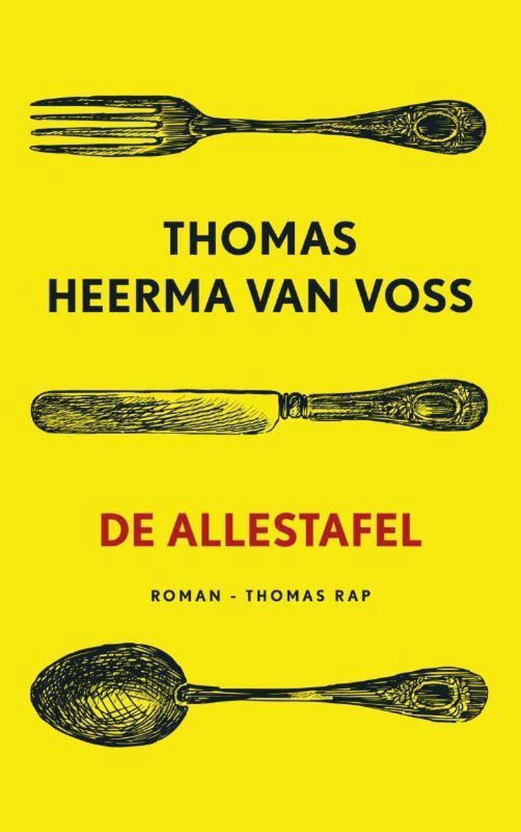 boekenbalie_9789400402904_cover De allestafel